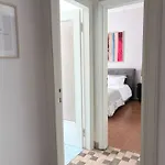 Casa Sibilla Apartamento