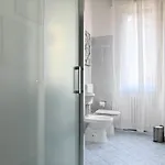 Casa Sibilla * Ferrara