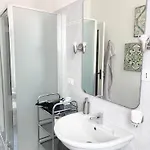 Casa Sibilla Apartamento *