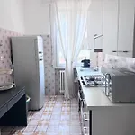 Casa Sibilla Apartamento *