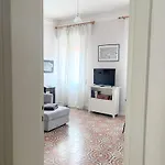 Casa Sibilla