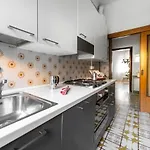 Casa Sibilla Apartamento Ferrara
